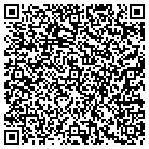 QR code with Launching Success Learning Str contacts