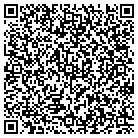 QR code with Sheila Sebree Chef & Caterer contacts