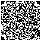 QR code with Yakima Valley Growers-Shippers contacts