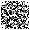 QR code with Bulldog Fencing contacts