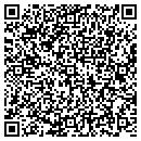 QR code with Jebs Pet Supply & Feed contacts