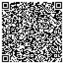 QR code with Kelly Consulting contacts