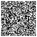 QR code with Lasko Design contacts