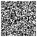 QR code with Vera Project contacts