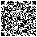 QR code with Lyn Bel Farms LLC contacts
