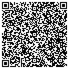 QR code with Highland Park Apartments contacts