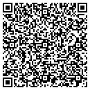 QR code with Hybrid 3 Design contacts