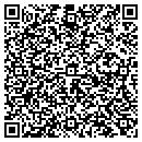 QR code with William Eisenhart contacts