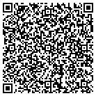 QR code with Aberdeen Cataract & Laser contacts