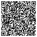 QR code with Acro NW contacts