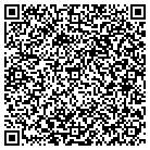 QR code with Three Lakes Water Assn Inc contacts
