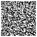 QR code with Absolute Auto Detail contacts