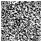 QR code with Quincy Valley SDA Church contacts