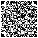 QR code with Trinneer Construction contacts
