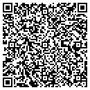 QR code with Betty S Chain contacts