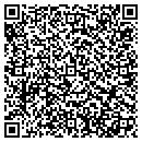 QR code with Compleat contacts