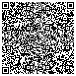 QR code with ROFU Security International Corporation contacts