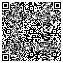 QR code with Andersen Electric contacts