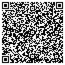 QR code with Jada Design LLC contacts
