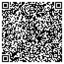 QR code with Tillie Gorr contacts