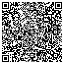 QR code with Recipes of Yesteryear contacts
