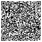 QR code with Dawson Design Assoc contacts