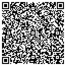 QR code with South Sound Controls contacts