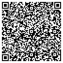 QR code with Choeum Lot contacts