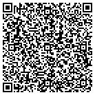 QR code with Jackson Graphic Design Inc contacts