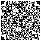 QR code with Office of Steve Rep J Gombsky contacts