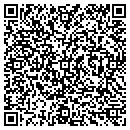 QR code with John S Hruby MD Abfp contacts