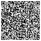 QR code with Engstrom Consulting contacts