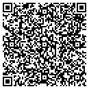 QR code with Spencer Machine contacts
