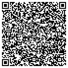QR code with Seattle Computer Services contacts