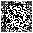 QR code with Glen A Winship contacts
