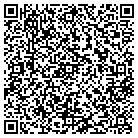 QR code with Final Drive Parts & Repair contacts