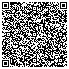 QR code with Lehn Design Collaborative contacts