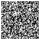 QR code with Sharper Image 235 contacts