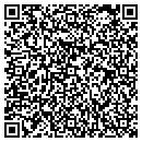 QR code with Hultz/Bhu/Cross Inc contacts