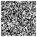 QR code with Victor I Menashe contacts
