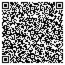 QR code with Conklin Excavation contacts