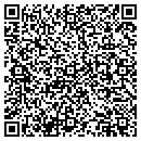 QR code with Snack Line contacts