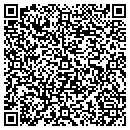 QR code with Cascade Carriage contacts