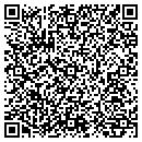 QR code with Sandra L Barron contacts