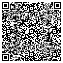 QR code with Ochs Oil Co contacts