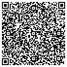 QR code with Internet Trading Co contacts