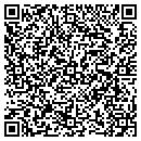 QR code with Dollars R US Inc contacts