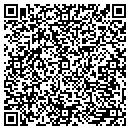 QR code with Smart Nutrition contacts