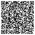 QR code with Dream Builders contacts