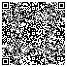 QR code with Gallaghers Where U Brew Inc contacts